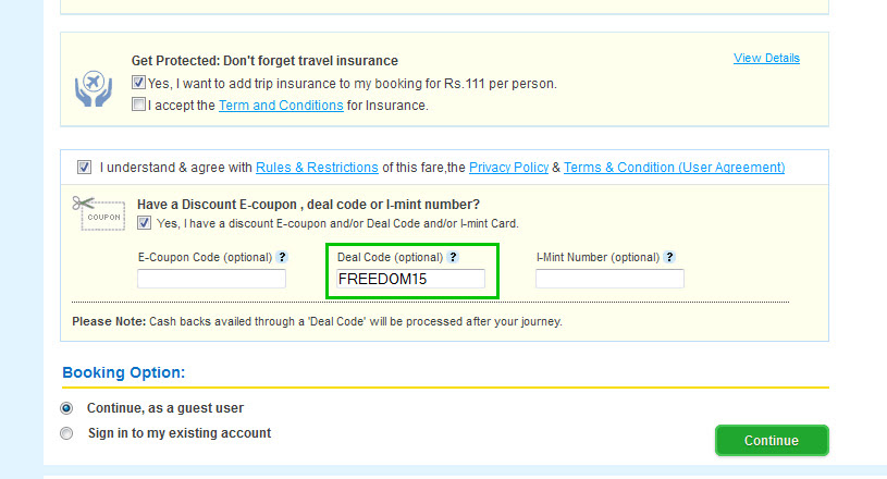 21+ Make My Trip Promo Code For International Flights PNG - PromoWalls