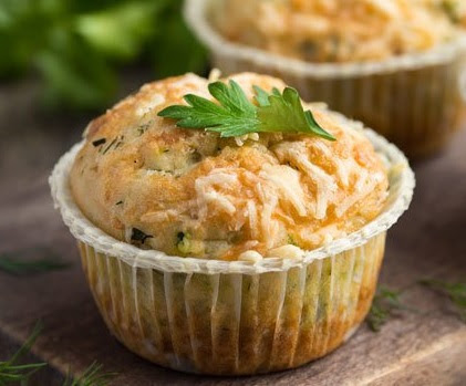 Yogurt e allattamento