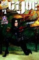 GIJoev4-1 ACcvr.jpg