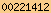 free web site hit counter