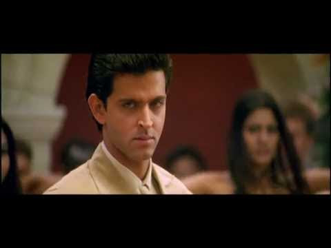 Из фильма "Будешь со мной дружить?"(Индия)