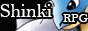 Shinki RPG