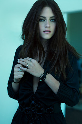 kristen stewart wallpapers latest. Kristen Stewart iPhone