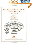 Engineering Design