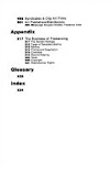 Download Pdf Artist's Market, 1985