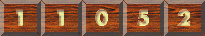free hit counter