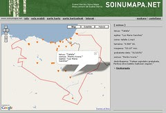 soinumapa.net