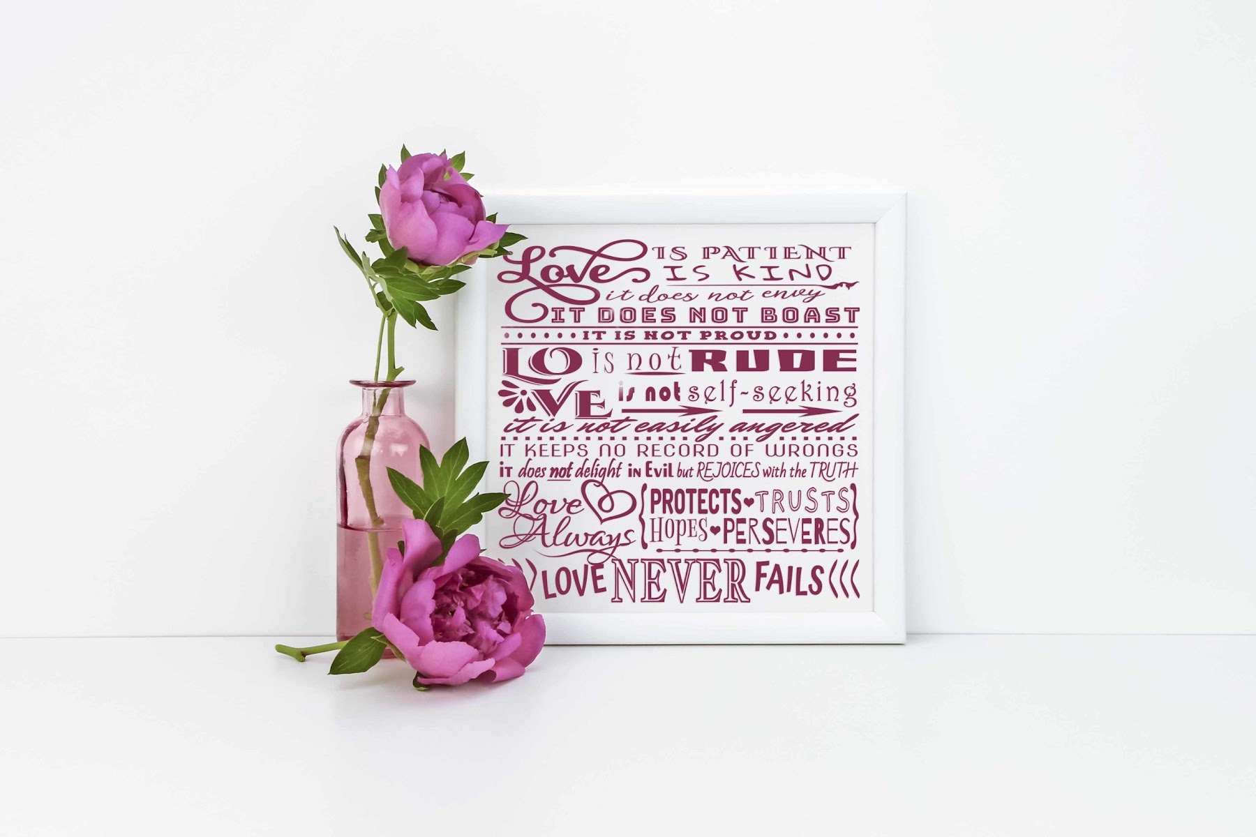 Download Love Is Patient Svg File - 237+ SVG Design FIle for Cricut, Silhouette and Other Machine