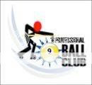 D Professional 9-Ball Club Graphic