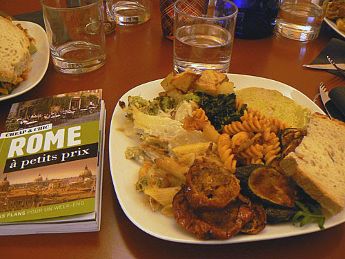 mon assiette.jpg