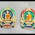 รวยพันล้าน : à¸§ à¸ à¸¡à¸à¸à¸¥à¸«à¸¥à¸§à¸à¸ à¸­à¸£à¸§à¸¢ à¸§ à¸à¸à¸°à¹à¸ à¸£ à¸ à¸£à¸§à¸¢à¸ à¸à¸¥ à¸²à¸ - ราคาวันที่ 8/7/20206 ความคิดเห็นเหรียญหลวงพ่อรวย เหรียญเสมานั่งพาน รุ่นรวยพันล้าน ปี 2555(เนื้อกระไหล่เงิน)หลวงพ่อรวย ปาสาทิโก พร้อมกล่องเดิมจากวัด.