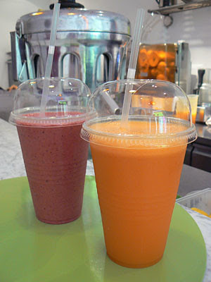 smoothies.jpg