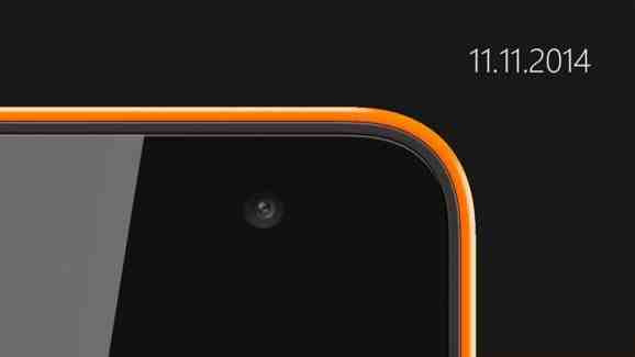 microsoft-tease_11-11