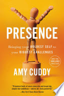 Presence