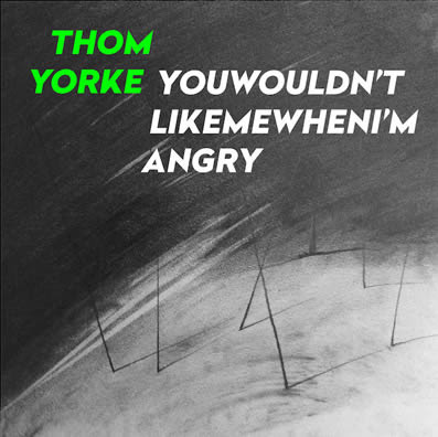 http://www.efeeme.com/wp-content/uploads/thom-yorke29-12-14.jpg