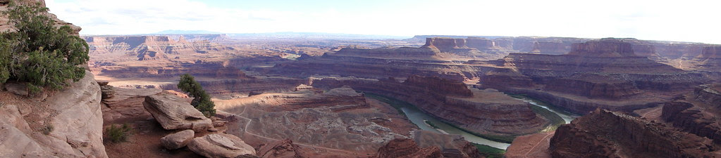 DSC05000