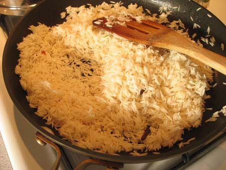 PrawnPulao10