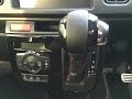 アルト ワークス 試乗 車 342112