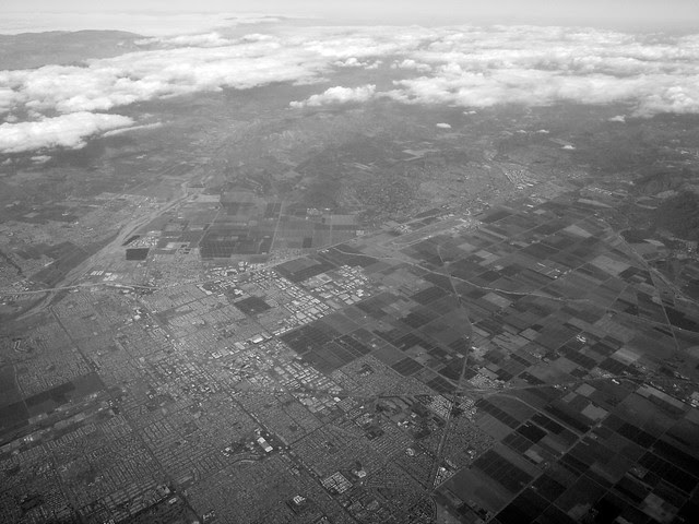 socal