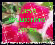 Create your own banner at mybannermaker.com!