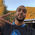 Rudy Gobert Meme - Nba Takes Step To Post Pone The Season Due To Positive Testing Of Corona Virus Album On Imgur : Le pivot français d’utah, qui en a été privé l’an passé par giannis antetokounmpo, a remporté jeudi 10 juin le trophée de meilleur défenseur de la.