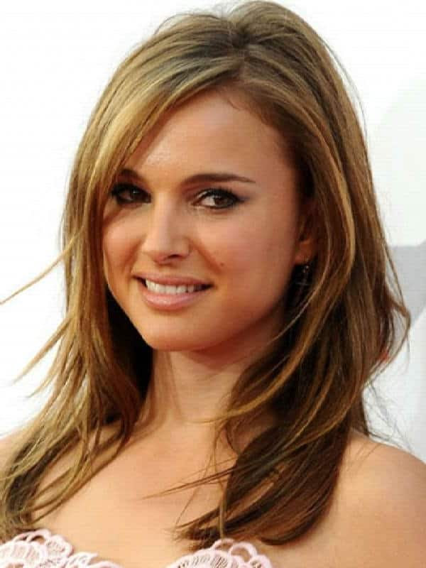 22 Pictures of Layered Hairstyles Collection  SheIdeas