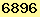 blogger hit counter