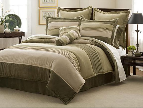 bedding for hamsters amazon