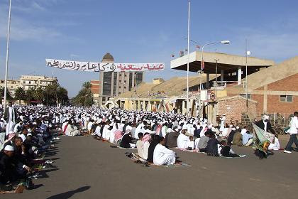 Festivals and Public Holidays in Eritrea 2010 Festivals and Public Holidays in Eritrea 2010