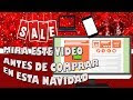 OBTENER GRANDES OFERTA Y CUPONES A LA HORA DE COMPRAR |  TELEGRAM