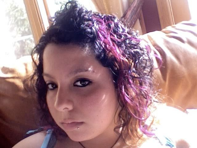 burnt orange hair color pictures. urnt orange hair colour.