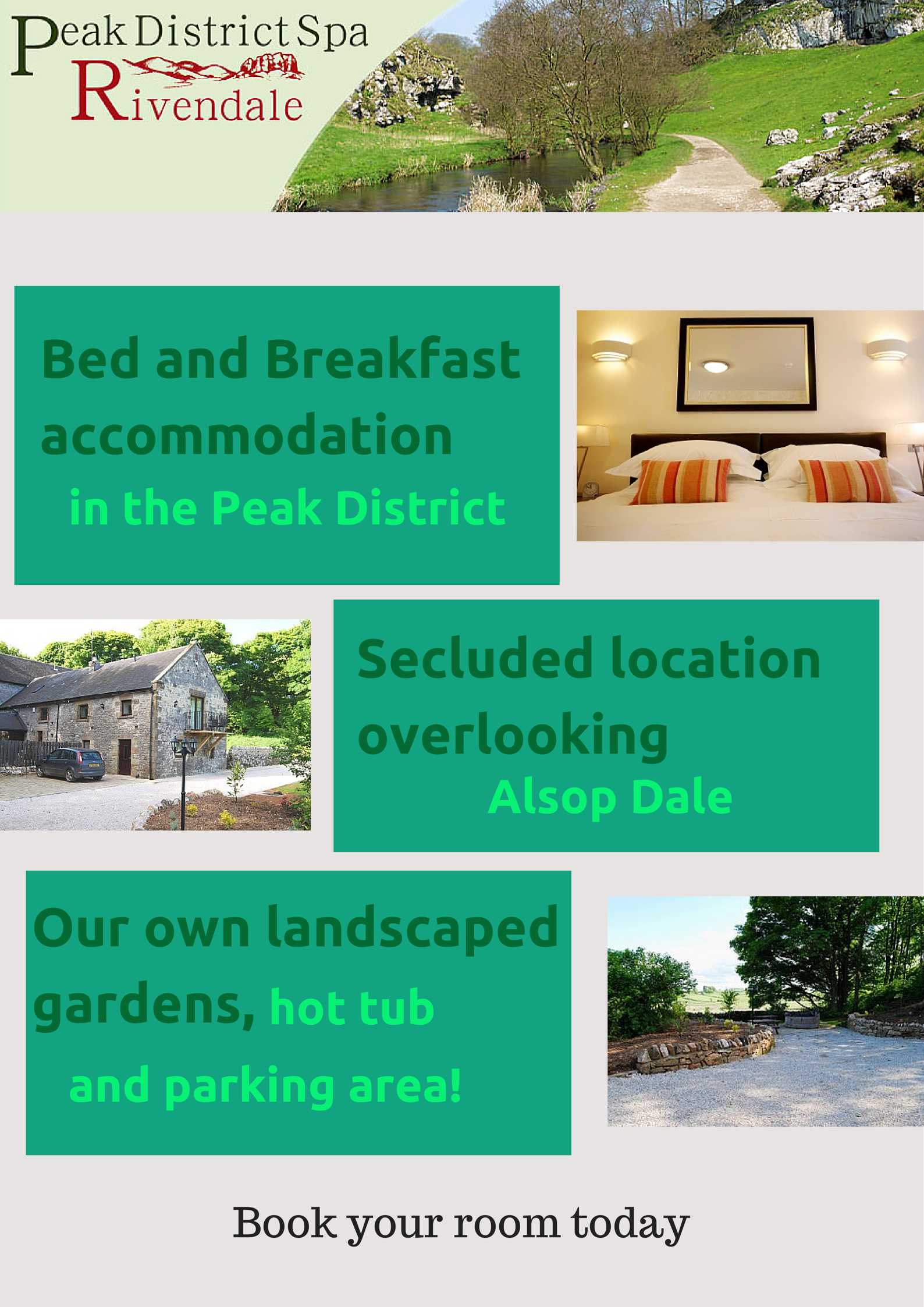 Bed and Breakfast Accommodation.png