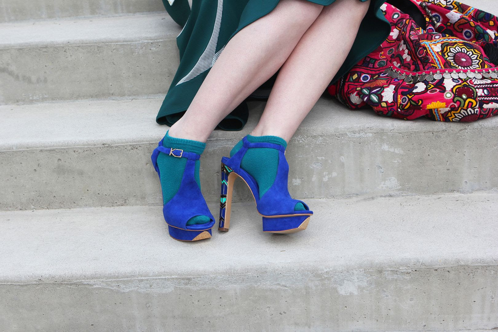  photo IMG_6496b_zps591666e3.jpg