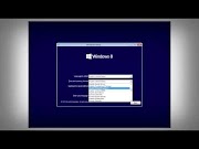 Berikut NEW Windows 8 Free Download Full Version 32 64 Bit 2020, Video Windows 8 Full Version Software paling baru!