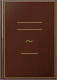 Collins Robert French dictionnary