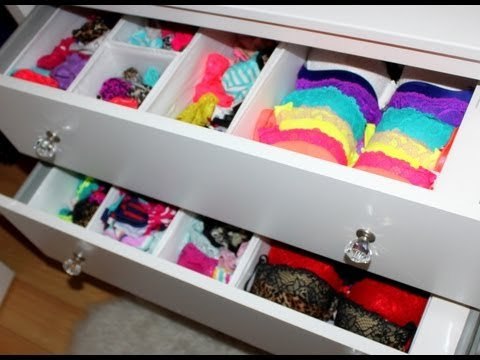 Video Best Clothing Underwear Socks Bras For Sale