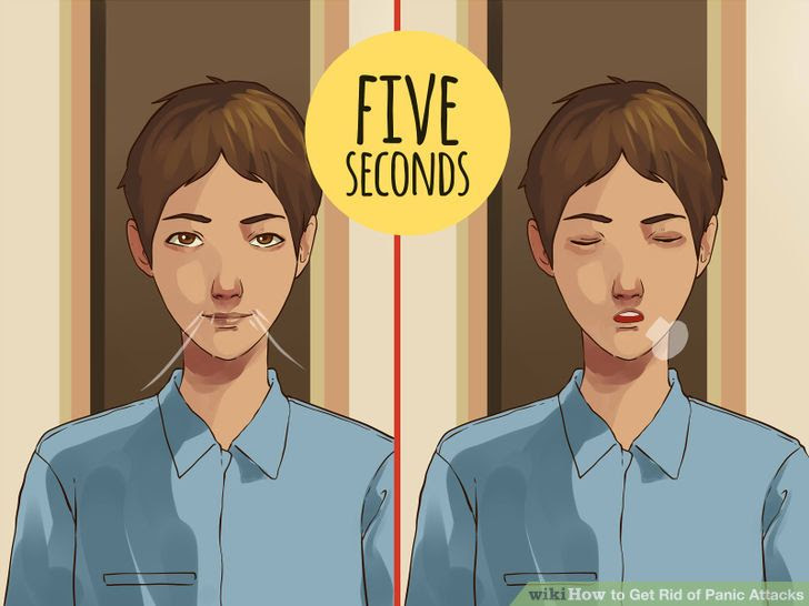Get Rid of Panic Attacks Step 3 Version 3.jpg