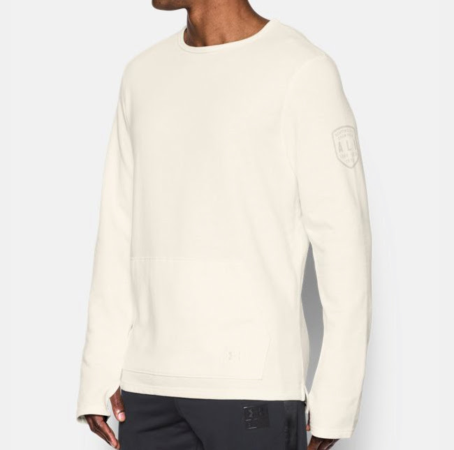 muhammad-ali-under-armour-long-sleeve-shirt-white