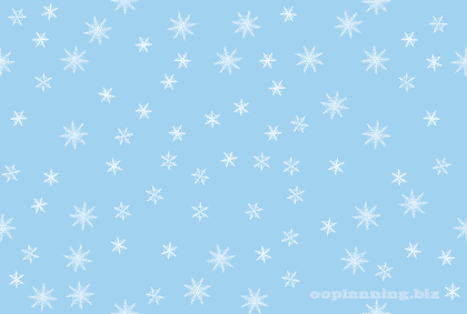 イラストや写真画像のフリー素材集 By Oc Planning