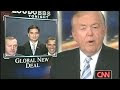 Video Lou Dobbs On The G20 And The New World Order