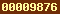 blogger hit counter