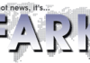 Fark-logo
