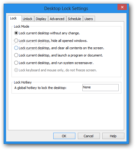 toolkit win 7 7.3.3 Download Lock Desktop toolkit win 7 7.3.3 Download Lock Desktop