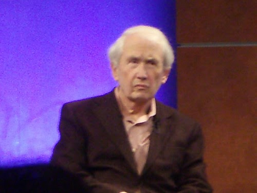 frank mccourt young. tattoo Frank McCourt Memorial
