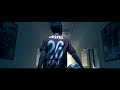 Eskişehirspor - Eskişehirspor Taraftarı Yangın Var - YouTube - Son dakika eskişehirspor haberleri, güncel eskişehirspor haber.