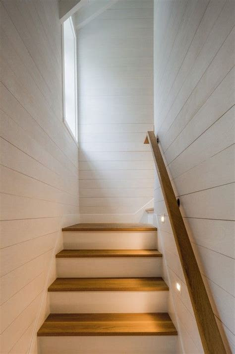 union bluff hutker architects construction