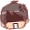 顆生氣