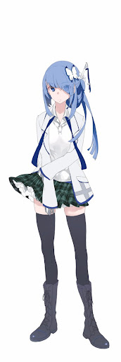 イメージ