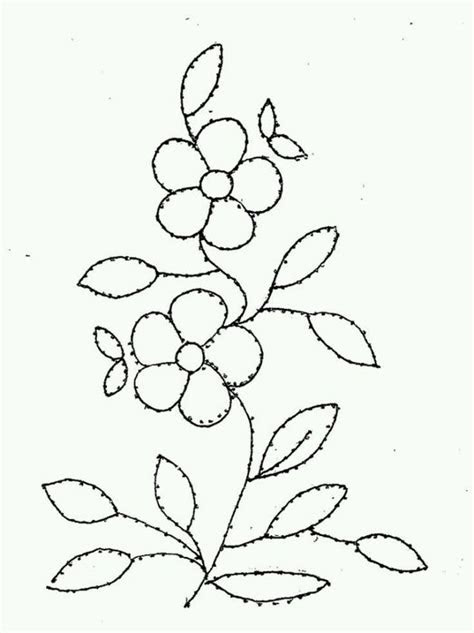  embroidery flowers pattern floral embroidery patterns embroidery