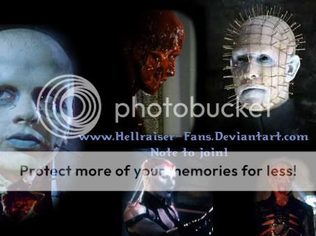 Image hosted by Photobucket.com